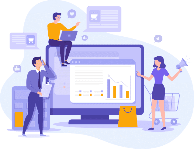 DDOS在线压力测试