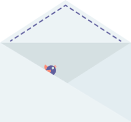 免费cc攻击测试