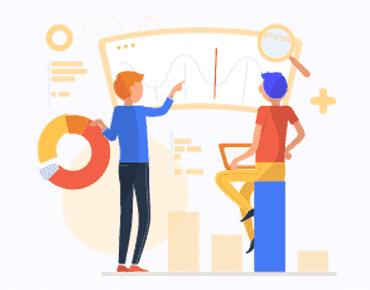 企业级安全可靠的ddos接单平台