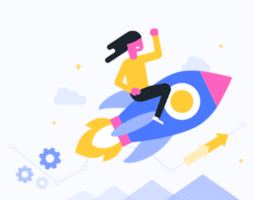 免费ddos在线攻击