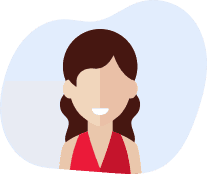 免费ddos在线攻击