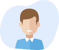 DDOS在线压力测试