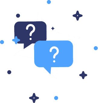 帮您管好数据的免费ddos攻击网页端