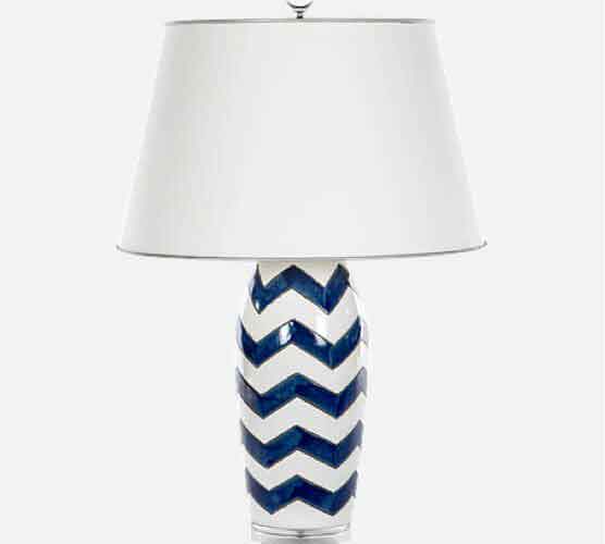 无感知切换的DDOS网页端