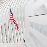 【平板版】触控的DDOS网页端