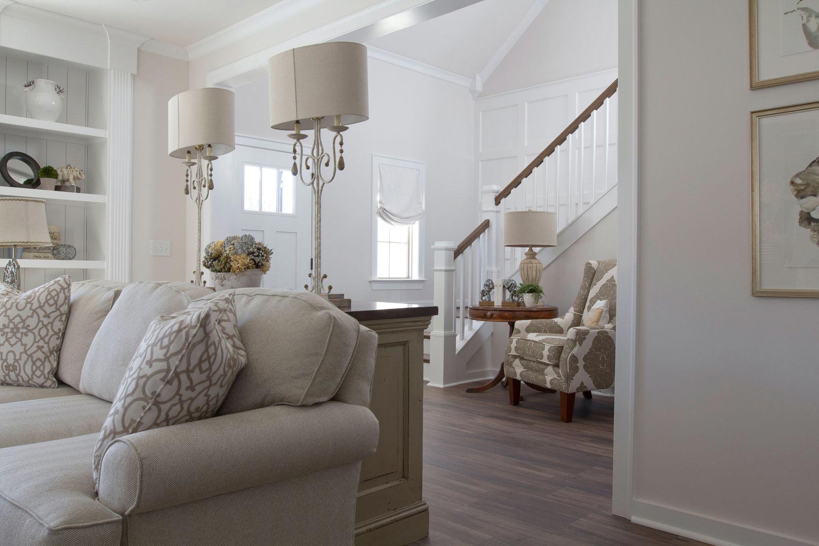 攻击网站服务器