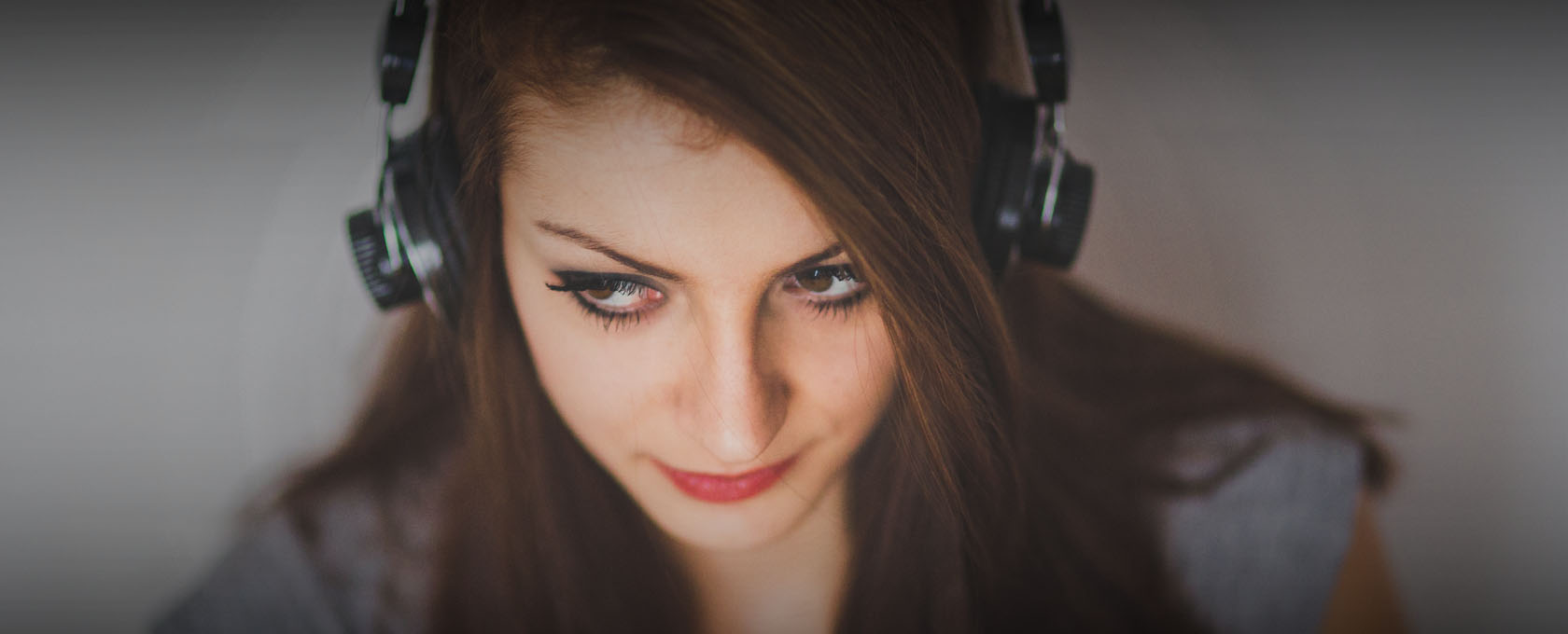 在线DDOS攻击平台