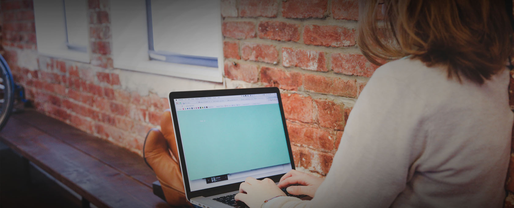 在线DDOS攻击平台