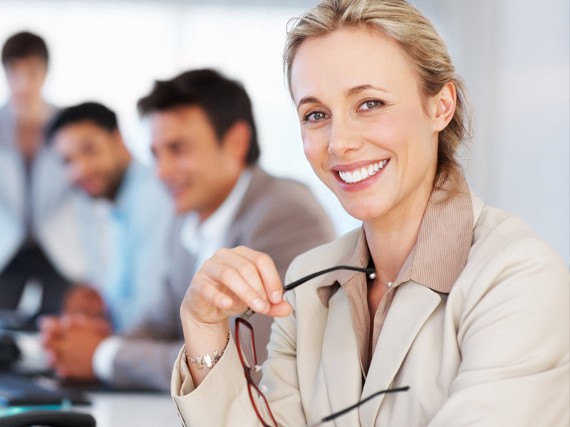 DDOS压力测试网页端