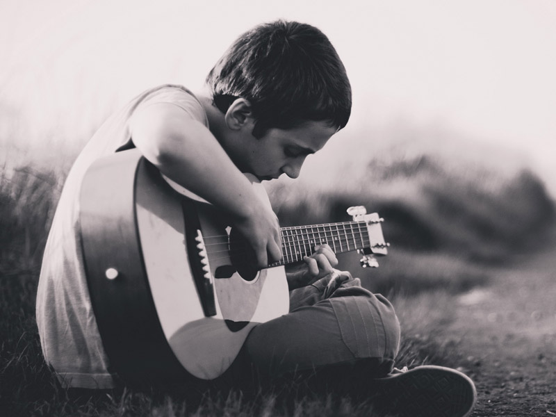 如何购买最便宜的Web漏洞扫描工具